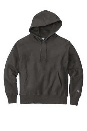 Champion Hoodie Reverse Weave Sweatshirt