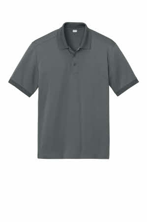 Men's Tall Workwear Pro Polo Shirt at Stitch Logo