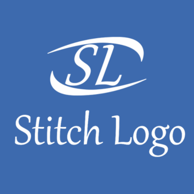 Stitch The Series Logo - Lilo Y Stitch Logo Png, Transparent Png ,  Transparent Png Image - PNGitem